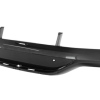 Photo of Novitec Carbon Rear Bumper for the McLaren Artura Coupe/Spider - Image 2